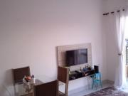 APARTAMENTO CENTRO