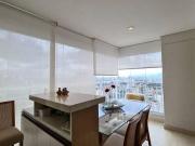 APARTAMENTO CENTRO