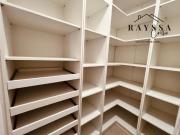 Apartamento, Centro, Alfenas, MG