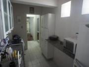 Apartamento, Centro, Alfenas, MG