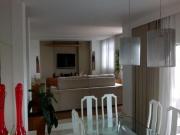 Apartamento, Centro, Alfenas, MG