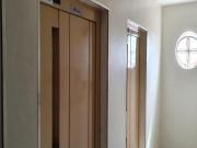 Apartamento, Centro, Alfenas, MG