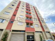 Apartamento, Centro, Alfenas, MG