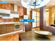 APARTAMENTO CENTRO ALICANTE