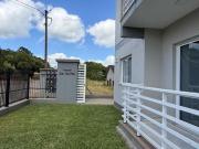 Apartamento, Centro, Alto Feliz, RS