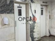 Apartamento, Centro, Americana, SP