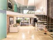 Apartamento Centro amurallado