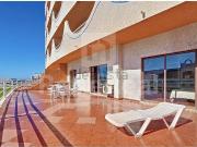 Apartamento, Centro Antigo, Albufeira e Olhos de Água