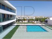 Apartamento, Centro Antigo, Albufeira e Olhos de Água