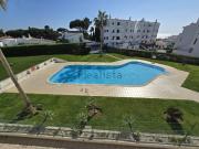 Apartamento, Centro Antigo, Albufeira e Olhos de Água