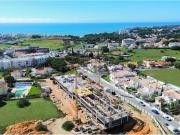 Apartamento, Centro Antigo, Albufeira e Olhos de Água