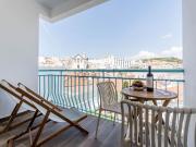 Apartamento, Centro Antigo, Albufeira e Olhos de Água