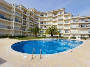Apartamento, Centro Antigo, Albufeira e Olhos de Água