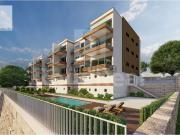 Apartamento, Centro Antigo, Albufeira e Olhos de Água