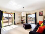 Apartamento, Centro Antigo, Albufeira e Olhos de Água