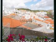 Apartamento, Centro Antigo, Albufeira e Olhos de Água