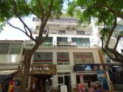 Apartamento, Centro Antigo, Albufeira e Olhos de Água Apartamento, Centro Antigo, Albufeira e Olhos de Água