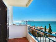 Apartamento, Centro Antigo, Albufeira e Olhos de Água