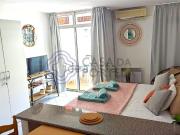 Apartamento, Centro Antigo, Albufeira e Olhos de Água