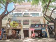 Apartamento, Centro Antigo, Albufeira e Olhos de Água