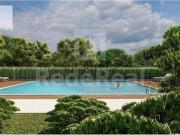 Apartamento, Centro Antigo, Albufeira e Olhos de Água