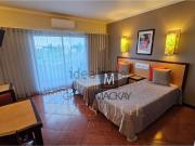 Apartamento, Centro Antigo, Albufeira e Olhos de Água