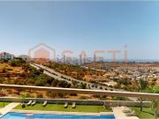 Apartamento, Páteo, Albufeira e Olhos de Água