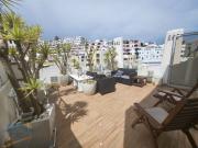 Apartamento, Centro Antigo, Albufeira e Olhos de Água