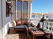 Apartamento, São Rafael, Albufeira e Olhos de Água