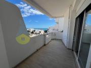 Apartamento, Centro Antigo, Albufeira e Olhos de Água