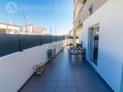 Apartamento, Centro Antigo, Albufeira e Olhos de Água