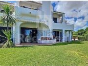 Apartamento, Centro Antigo, Albufeira e Olhos de Água