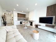 Apartamento, Centro Antigo, Albufeira e Olhos de Água