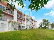 Apartamento, Centro Antigo, Albufeira e Olhos de Água