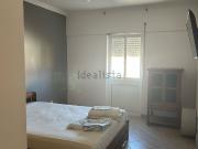 Apartamento, Centro Antigo, Albufeira e Olhos de Água