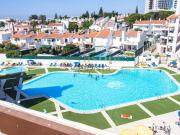 Apartamento, Centro Antigo, Albufeira e Olhos de Água