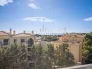 Apartamento, Centro Antigo, Albufeira e Olhos de Água