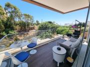 Apartamento, Centro Antigo, Albufeira e Olhos de Água