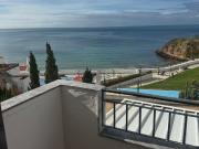 Apartamento, Centro Antigo, Albufeira e Olhos de Água