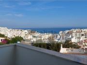 Apartamento, Centro Antigo, Albufeira e Olhos de Água