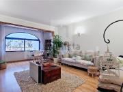 Apartamento, Centro Antigo, Albufeira e Olhos de Água