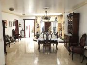 APARTAMENTO CENTRO ARMENIA