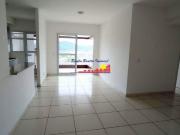Apartamento, Centro, Bertioga, SP