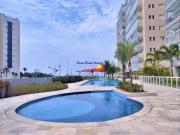 Apartamento, Centro, Bertioga, SP