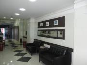 APARTAMENTO CENTRO BOTUCATU / SP