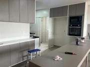 APARTAMENTO CENTRO BOTUCATU / SP