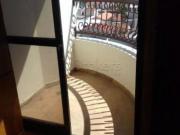 APARTAMENTO CENTRO BOTUCATU / SP
