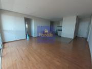 Apartamento, Centro, Botucatu, SP