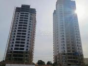APARTAMENTO CENTRO BOTUCATU / SP