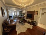 APARTAMENTO CENTRO BOTUCATU / SP